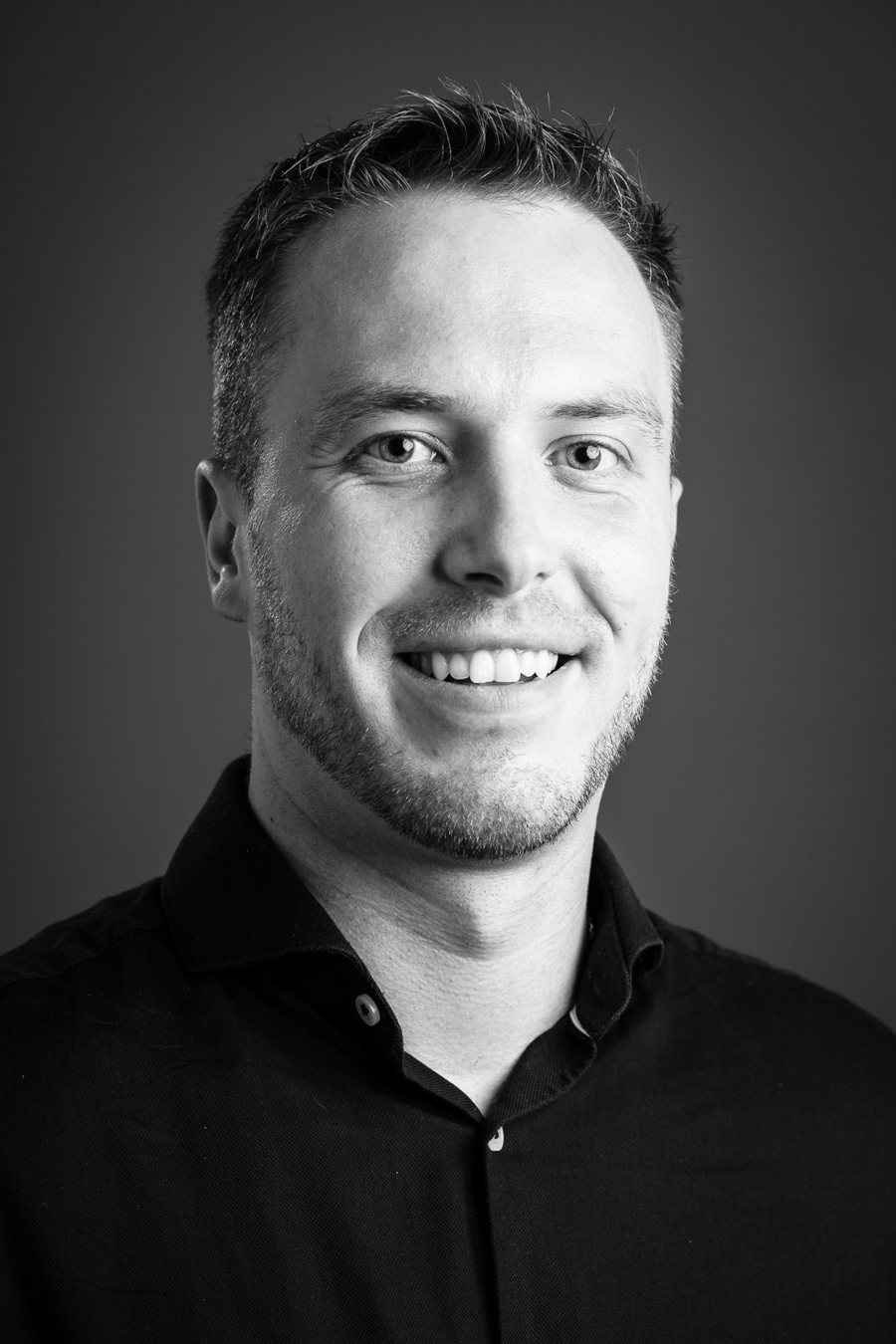 Martin Jurco